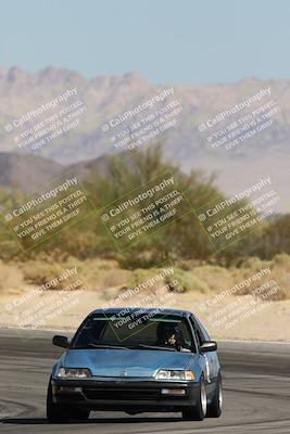 media/Oct-24-2025-Doghouse Garage (Fri) [[783d2ff07a]]/5-Beginner/Session 2 (Turns 9 and 10)/